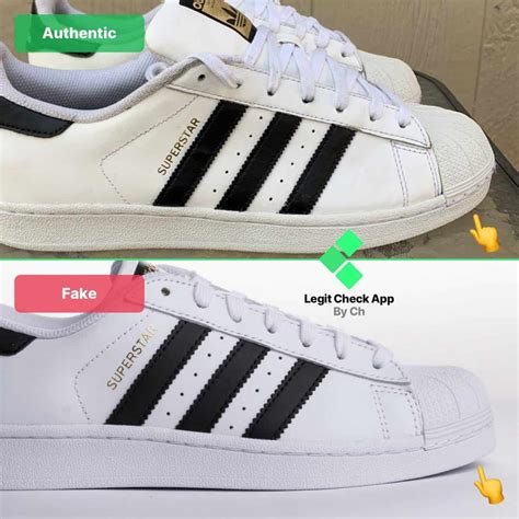 how to tell if adidas cleats are fake|adidas made in indonesia original.